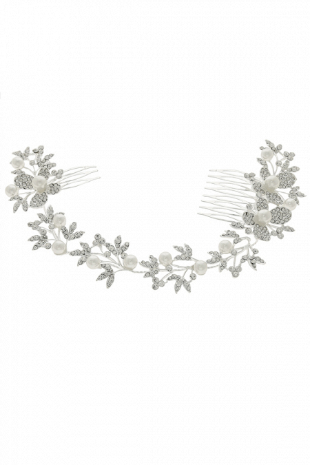 мягкая-диадема-МД0012