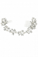 мягкая-диадема-МД0012